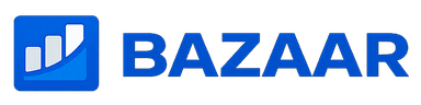 BAZAAR